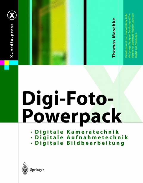 Digi-Foto-Powerpack - Thomas Maschke