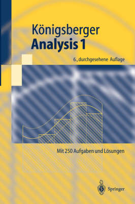 Handbuch der gef&auml;hrlichen G&uuml;ter. Transport und Gefahrenklassen Neu - 
