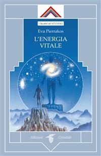L’energia vitale