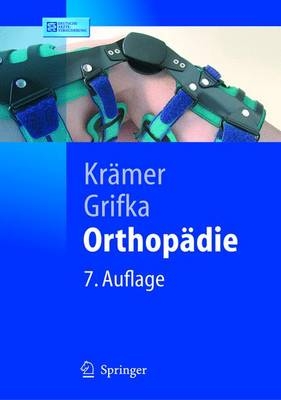 Orthopädie