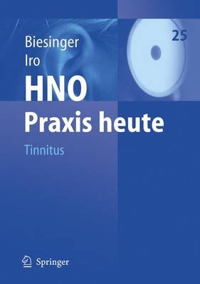 Tinnitus