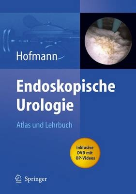 Endoskopische Urologie