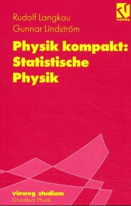Physik kompakt