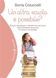Un'altra scuola è possibile?