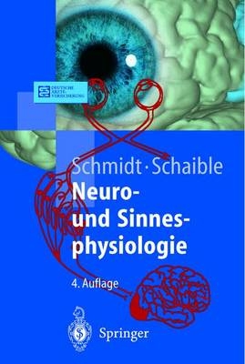 Neuro- und Sinnesphysiologie