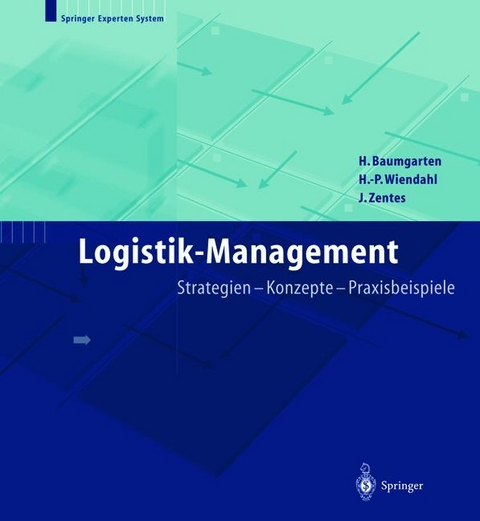 Logistik-Management - 