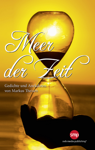 Meer der Zeit