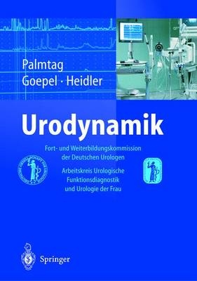 Urodynamik