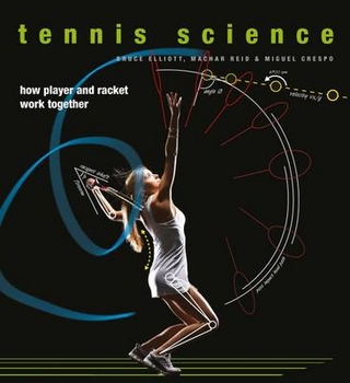Tennis Science