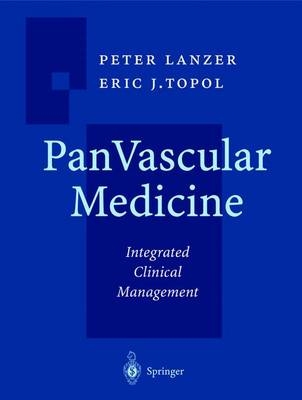 Pan Vascular Medicine
