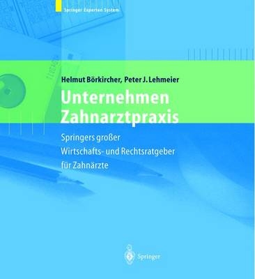 Unternehmen Zahnarztpraxis - 