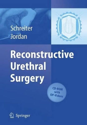 Reconstructive Urethral Surgery - 