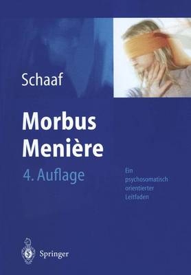 Morbus Menière