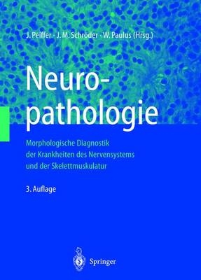 Neuropathologie