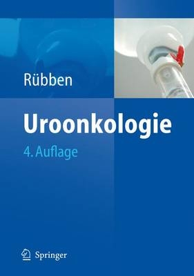 Uroonkologie - 
