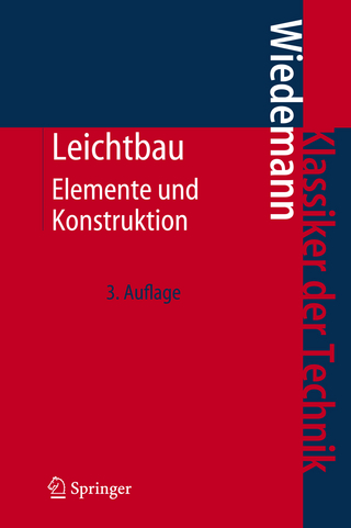 Leichtbau
