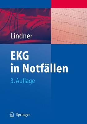 EKG in Notfällen