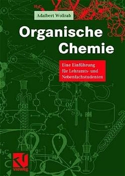 Organische Chemie