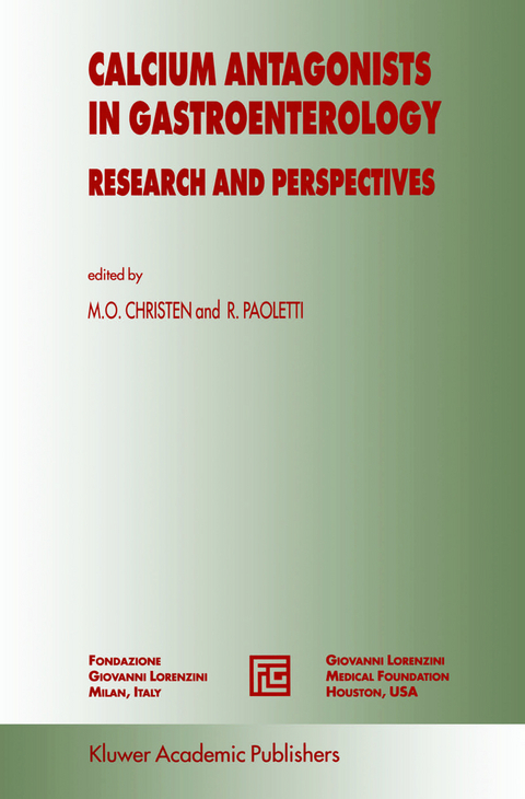 Lebensmittel-Biotechnologie und Ern&auml;hrung - Heinz Rutloff, J&uuml;rgen Proll, Andreas Leuchtenberger