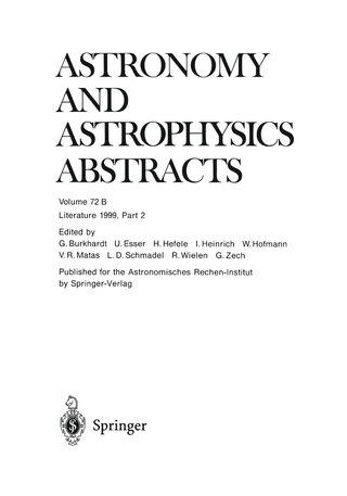 Literature 1999, Part 2