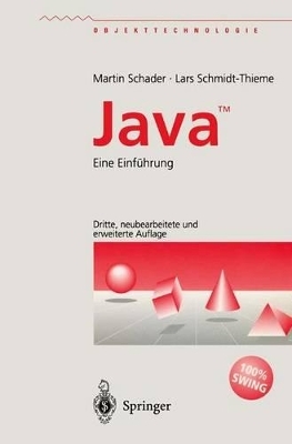 Java