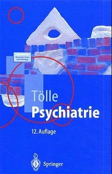 Paket Neurologie und Psychiatrie - Klaus Poeck, Werner Hacke, Rainer T&ouml;lle