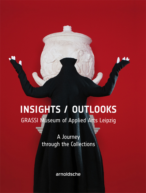 Insights / Outlooks - 