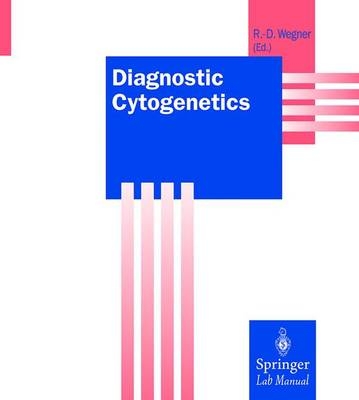 Diagnostic Cytogenetics - 