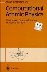 Computational Atomic Physics - 