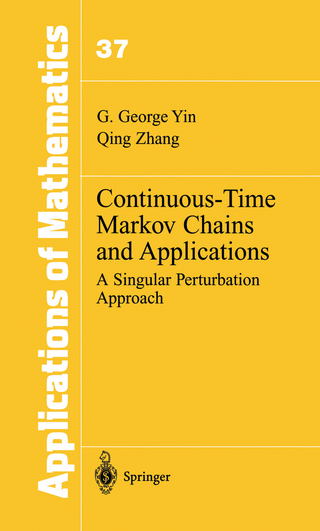 Markt- und Produktmanagement