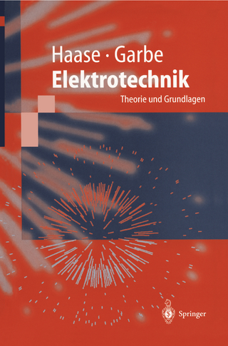 Elektrotechnik
