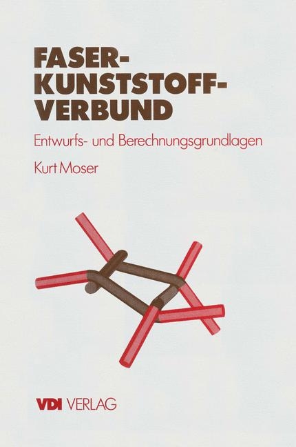 Faser-Kunststoff-Verbund - Kurt Moser