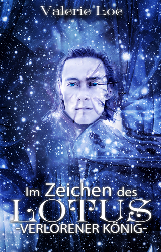 Im Zeichen des Lotus