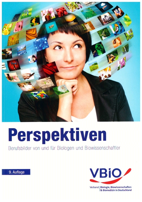 Perspektiven - 