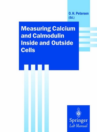 Adobe® InDesign CS2 und InCopy CS2