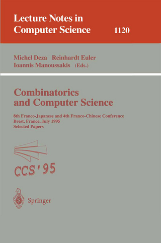 Advances in Structural and Syntactical Pattern Recognition