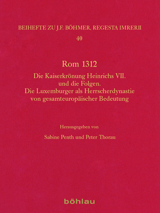 Rom 1312