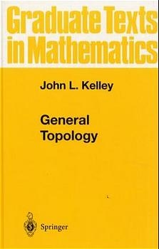 General Topology