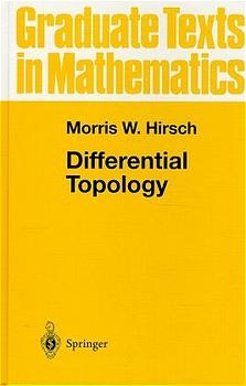 Differential Topology