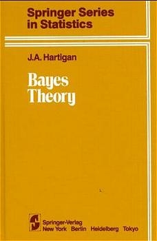Bayes Theory