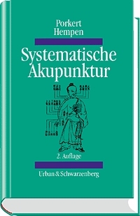Systematische Akupunktur