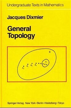 General Topology