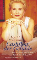 Cashflow der Gefühle