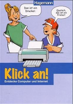 Klick an!