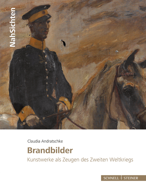 Brandbilder - Claudia Andratschke