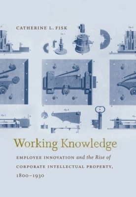 Working Knowledge