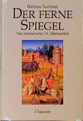 Der ferne Spiegel