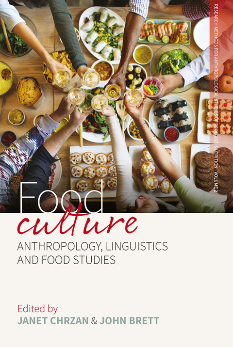 Food Culture - 