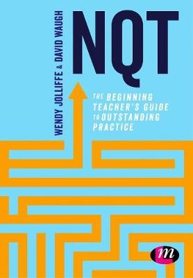 NQT - 