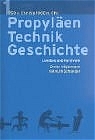 Propyläen Technikgeschichte